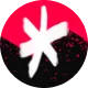Project Lockdown favicon